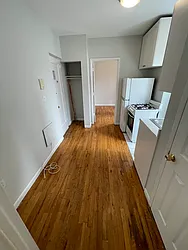 Rented by Best Apartments North Inc