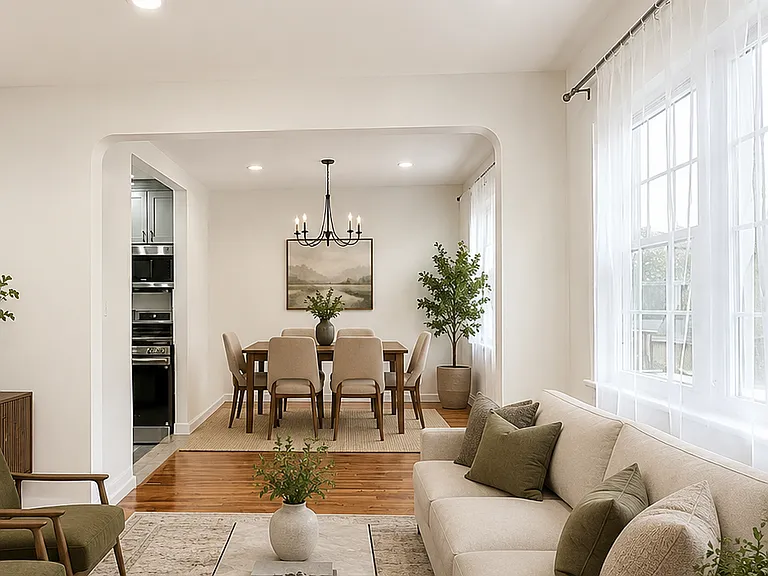 24-43 41st St #3R — Photo 3