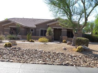 3416 N Brindley Ave, Litchfield Park, AZ 85340