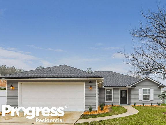 2nd image of 1721 Glen Laurel Dr
