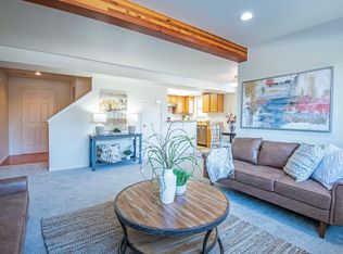 1801 NE Purcell Blvd APT 15, Bend, OR 97701