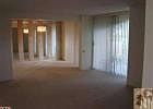 4th image of 2547 N Whitewater Club Dr Unit B