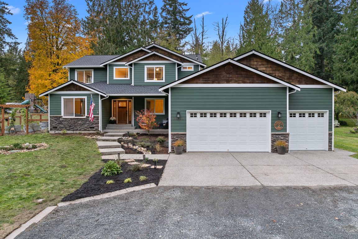 next background image