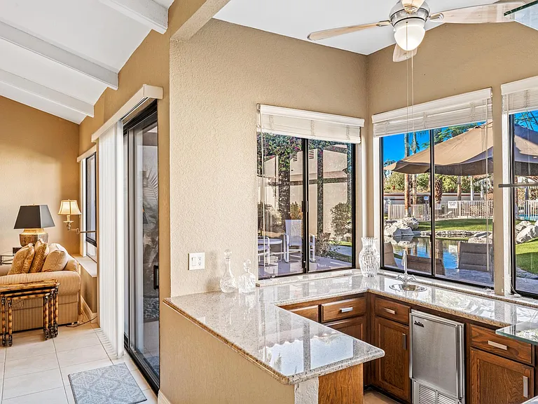 74996 Tahoe Cir — Photo 27