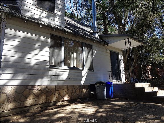 4th image of 863 Big Oak Rd