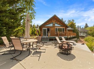 750 Boulder Bay Ct, Big Bear Lake, CA 92315