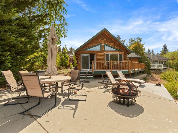 750 Boulder Bay Ct