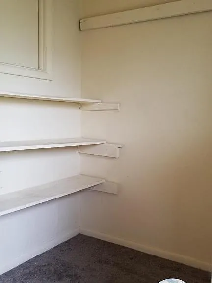 225 1/2 Carney St — Photo 11