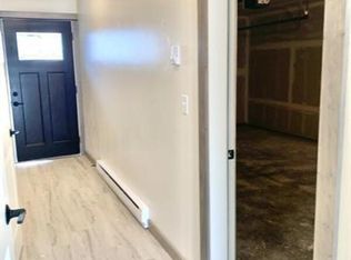 3340 Blackhawk St #3, Helena, MT 59602