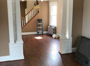 198 Avenue B, Bayonne, NJ