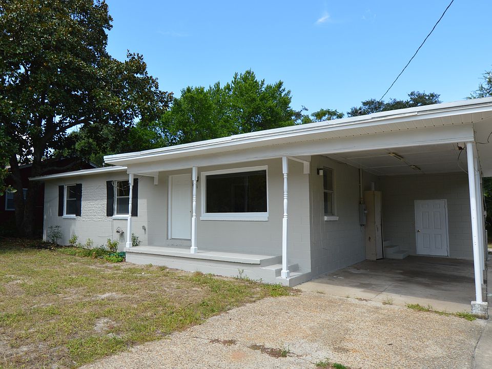 141 Moriarty St NW Fort Walton Beach, FL, 32548 Apartments for Rent