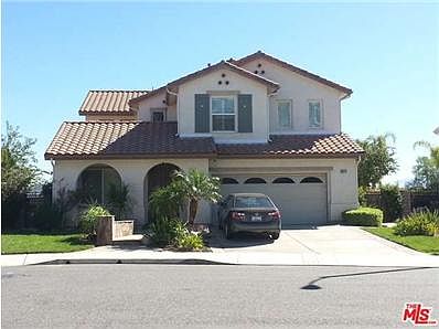 1st image of 30172 Loudon Ct