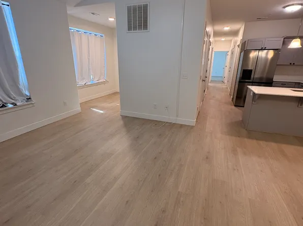 1994 N 3330 W, Lehi, UT 84043