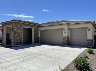 2123 W Allen St, Phoenix, AZ 85041