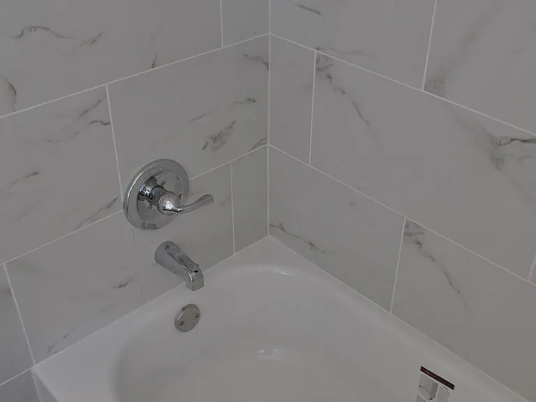509 Stafford St — Photo 7