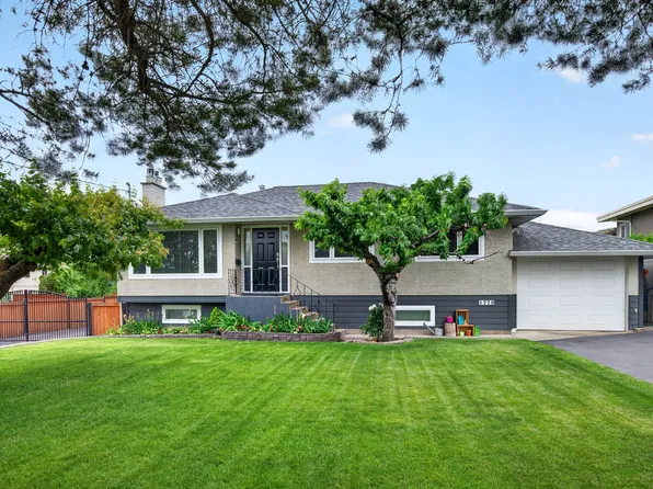 1775 Apple Ln, Kamloops, BC V2C 4M9