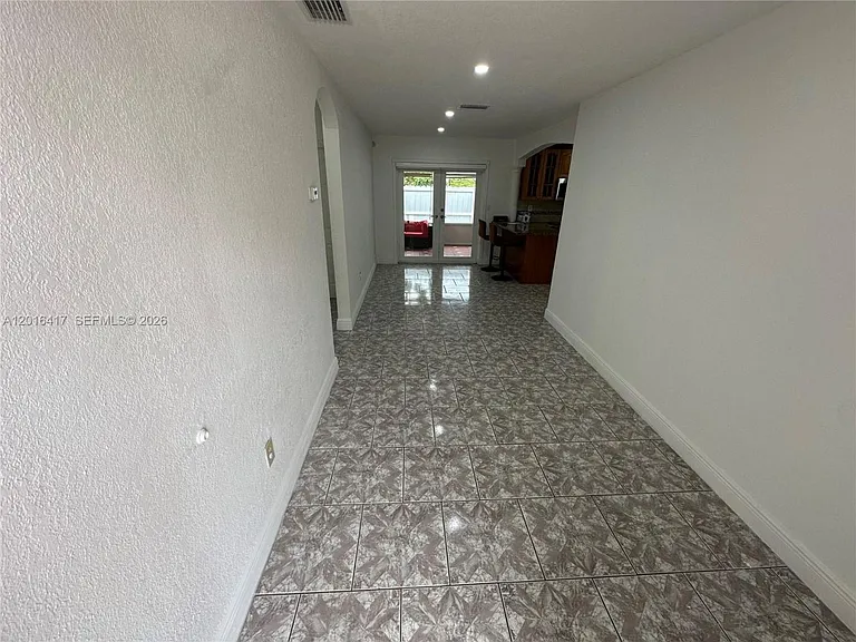 15640 SW 102nd Pl #15640 — Photo 31