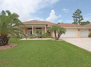 8288 SW Skipper Dr, Stuart, FL 34997
