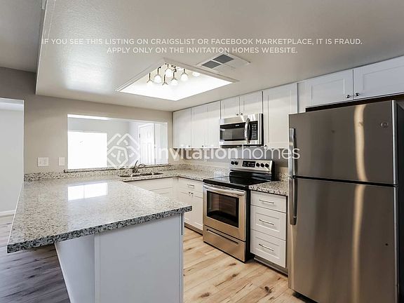 4th image of 950 E Garnet Ave