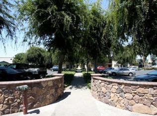 20017 San Miguel Ave, Castro Valley, CA 94546