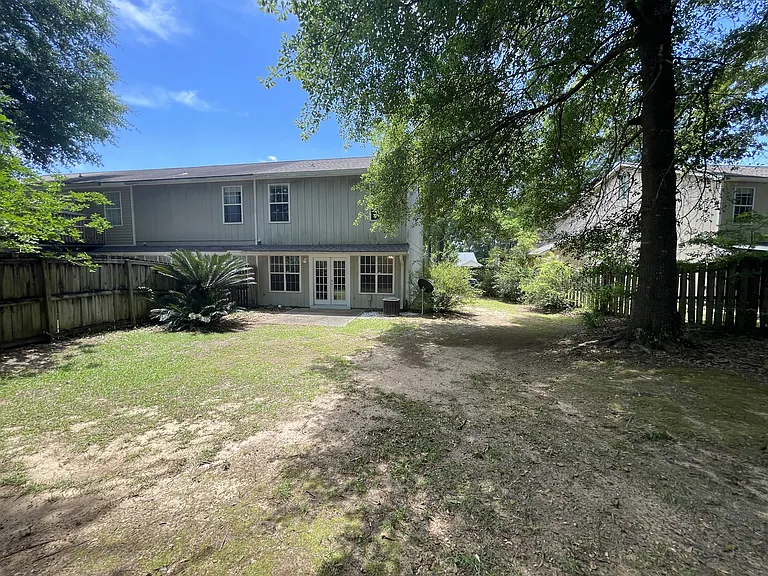 112 Candle Brook Dr — Photo 13