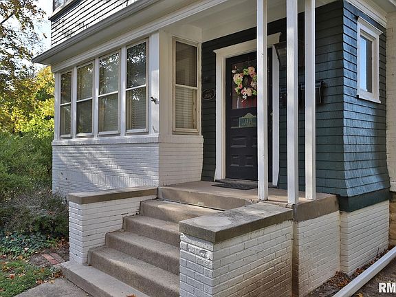 5th image of 1421 W Moss Ave