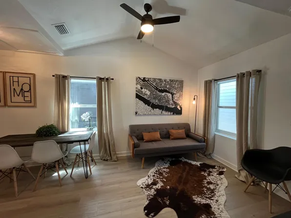 814 E Robson St #5, Tampa, FL 33604