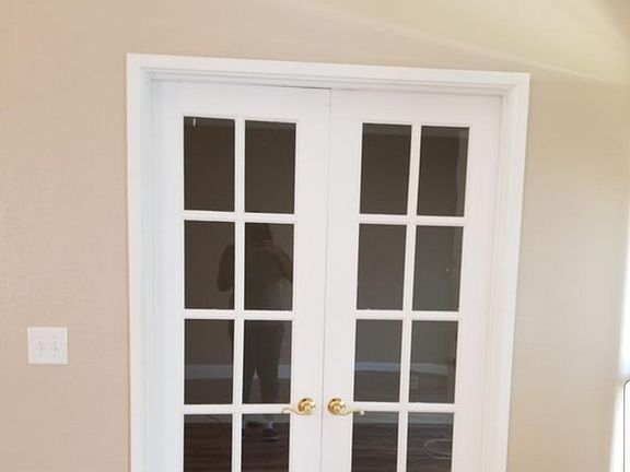 5th image of 8300 Auberry Dr