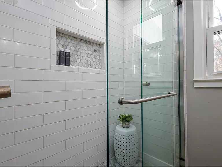 1810 Parks Mill Dr — Photo 21
