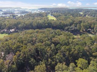 26 Spring Island Dr, Okatie, SC 29909