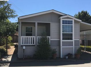 1702 Montecito Cir, Livermore, CA 94551