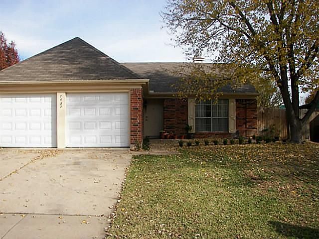 1st image of 7432 Deer Park Dr