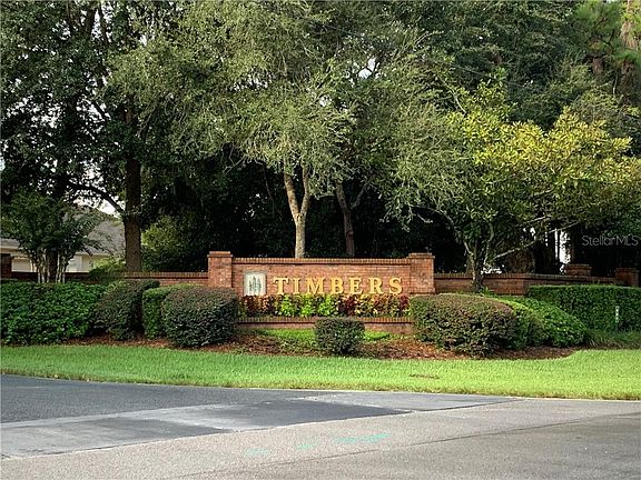 3rd image of 1650 Timber Edge Dr