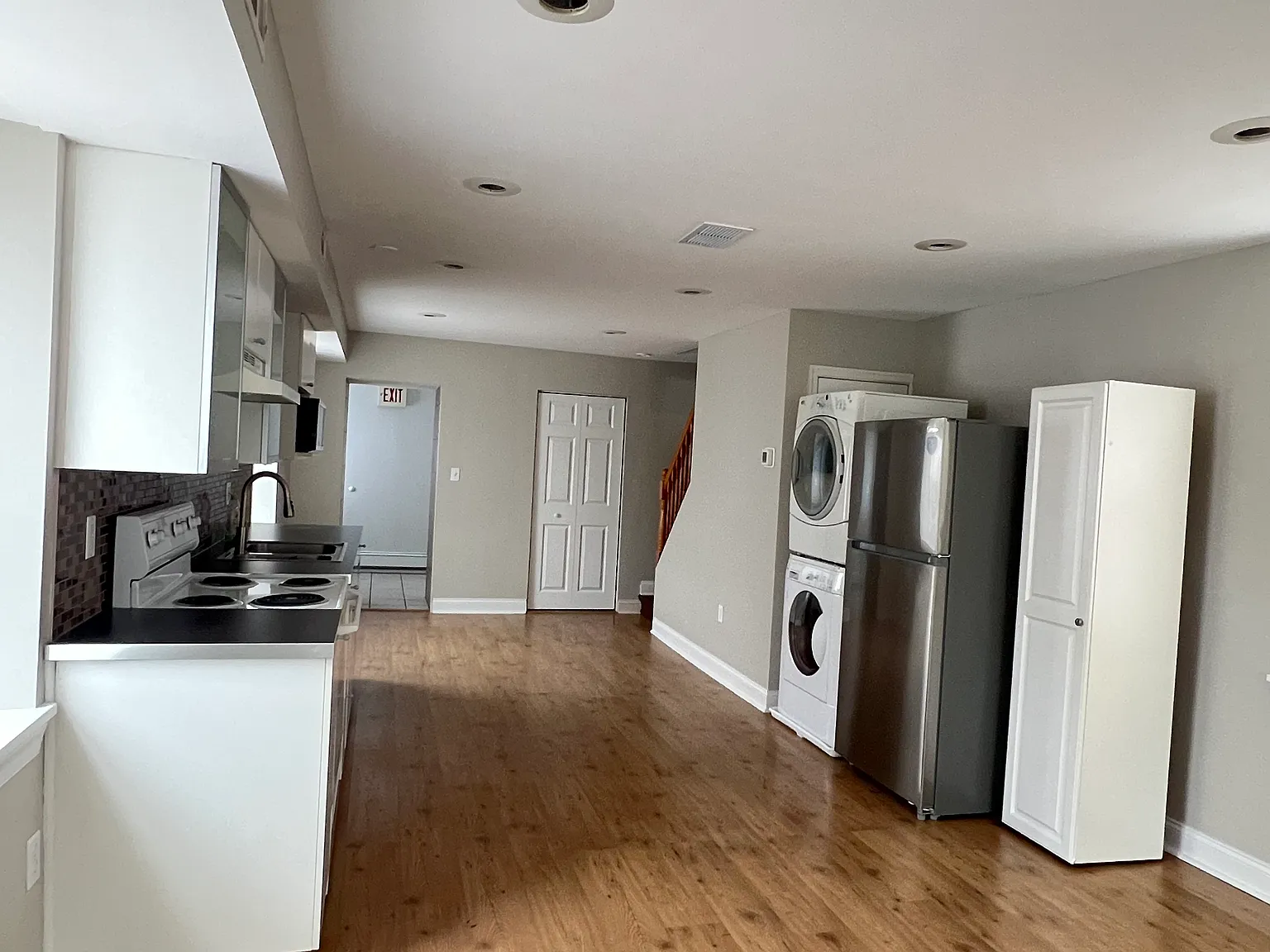 3030 Butler Pike — Photo 3
