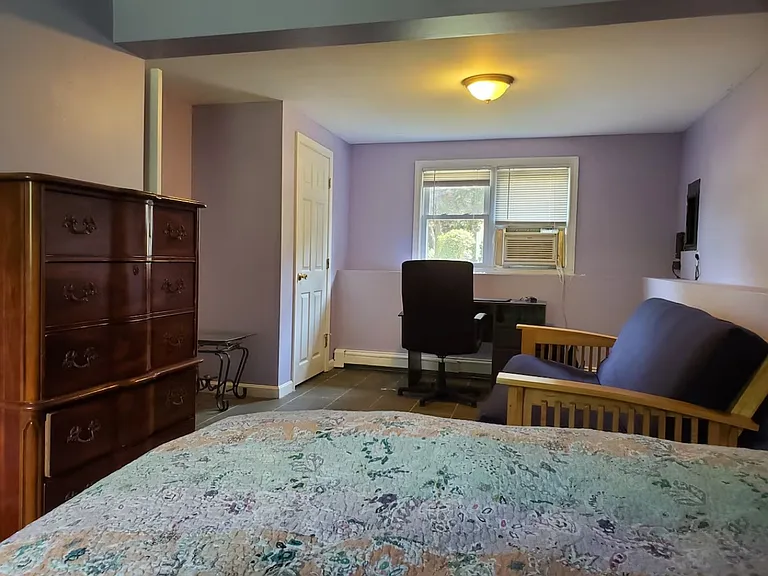34 Gardenia Ln — Photo 18