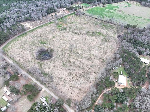 5th image of Dollar Road And Pierce Rd