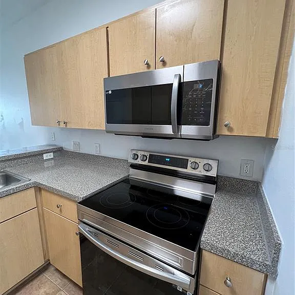 1205 S Beach Cir — Photo 12