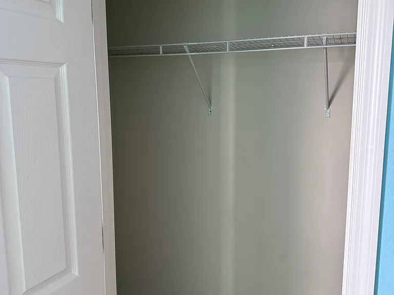 3587 Plainview Dr — Photo 16