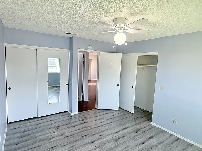 29272 Murrieta Rd #1 — Photo 9