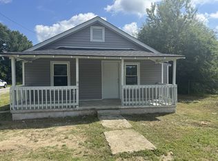 400 Ladley St, Fayetteville, NC 28306