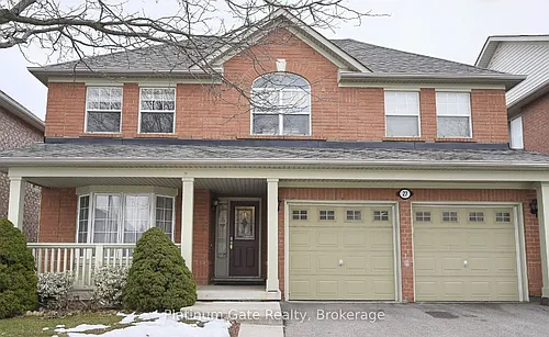 27 Sparta Dr N Photo 1
