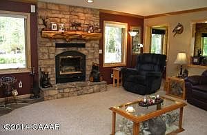 3rd image of 11501 County Road 11 NE
