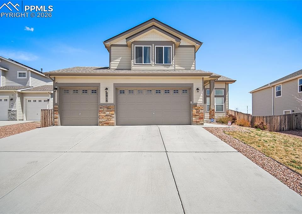 1st image of 5915 Mumford Dr