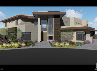 5620 Snowlee Ct, Las Vegas, NV 89149