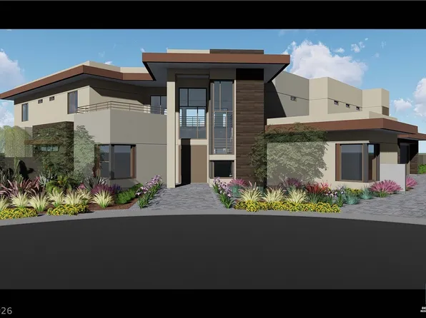 5620 Snowlee Ct, Las Vegas, NV 89149