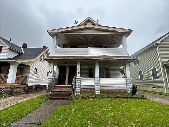 5th image of 11721 Hamlen Ave
