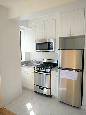 Rented by Keller Williams NYC | media 6