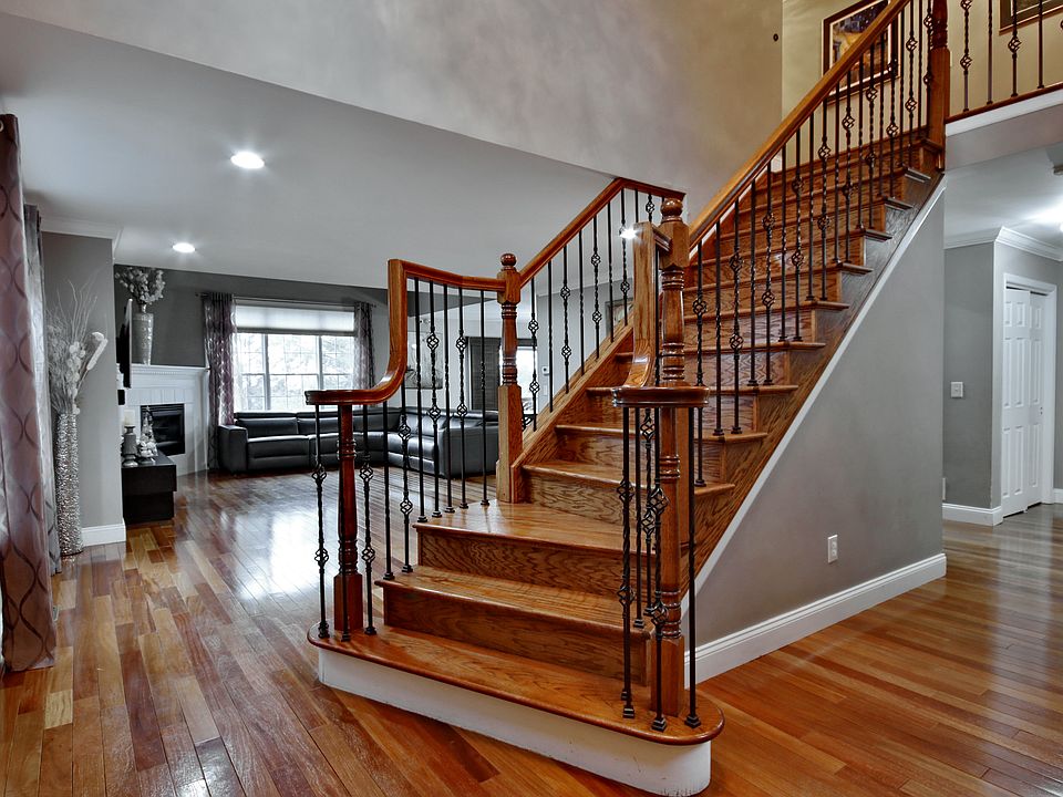 16 Magnolia Ln, Boonton Twp, NJ 07005 Zillow