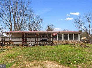 371 Neill Run Rd, Delta, PA 17314