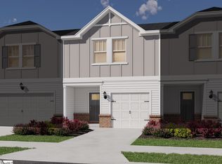 436 Blissful Ct, Taylors, SC 29687